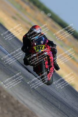 media/Aug-12-2023-CRA (Sat) [[cef4f9ffb2]]/Qualifying/Amateur 600/